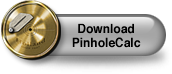 Download PinholeCalc