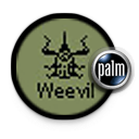 Weevil